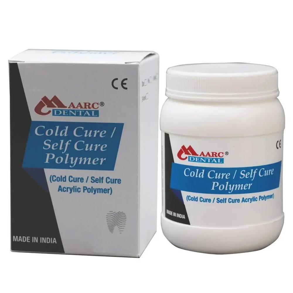 maarc_cold MAARC Cold Cure Powder 400gm - Image 1