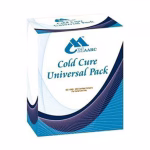 MAARC Cold Cure Lab Pack - Image 3