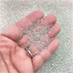 Maarc Glass Beads - Image 4