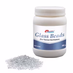 Maarc Glass Beads
