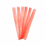 Maarc Lingual Bar Base Plate Wax - Image 3