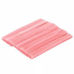 Maarc Lingual Bar Base Plate Wax - Image 4
