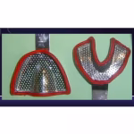 Maarc Utility Wax - Image 3