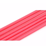 Maarc Utility Wax - Image 2