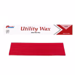 Maarc Utility Wax - Image 5