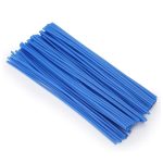 Maarc Sprue/Wire Wax - Image 4