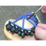 Maarc Sprue/Wire Wax - Image 5