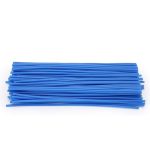 Maarc Sprue/Wire Wax - Image 2