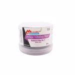 Maarc Pattern Wax - Image 7