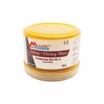 Maarc Pattern Wax - Image 11