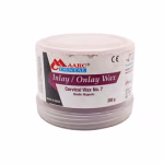 Maarc Pattern Wax - Image 9
