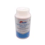 MAARC Cold Cure Powder 400gm - Image 2