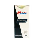 Maarc Mercury Liquid - Image 4