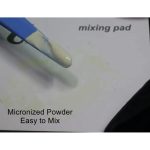 Maarc Mixing Pads - Image 4
