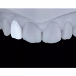 Maarc Mock - Up Wax - Image 2