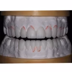 Maarc Mock - Up Wax - Image 4
