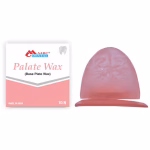 Maarc Palate Wax (Base Plate Wax)