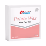 Maarc Palate Wax (Base Plate Wax) - Image 3