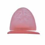 Maarc Palate Wax (Base Plate Wax) - Image 2