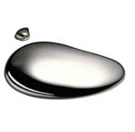 Maarc Mercury Liquid - Image 2