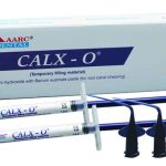 Maarc Calx-O
