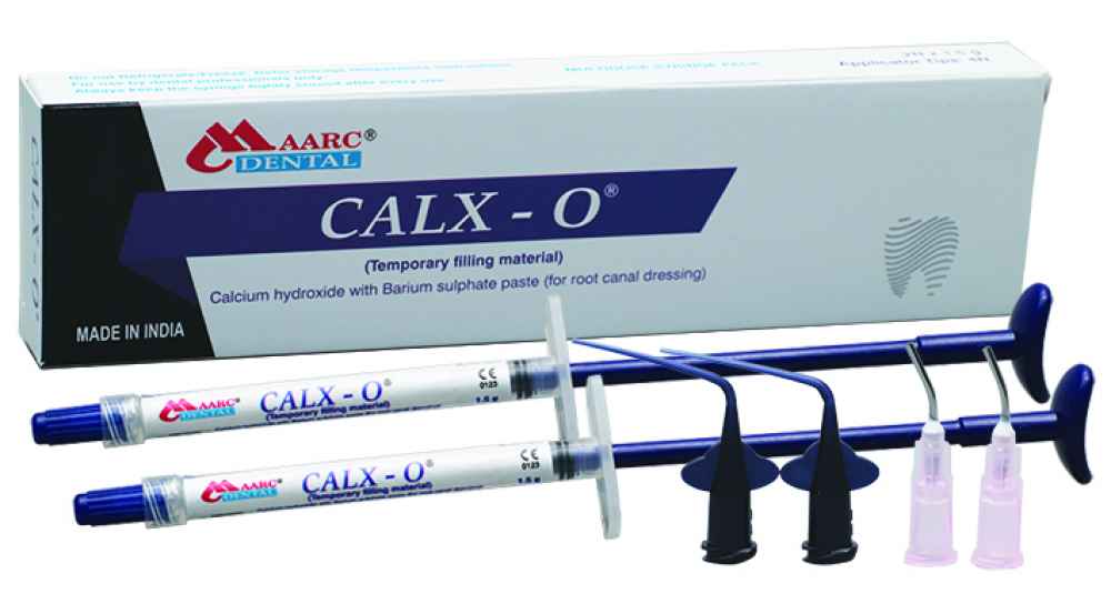 product_3399_4874 Maarc Calx-O - Image 1