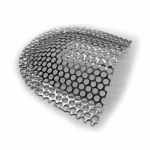 Maarc Reinforcement Mesh - Image 4