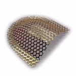 Maarc Reinforcement Mesh - Image 5