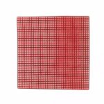 Maarc Retention Mesh - Image 4