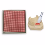 Maarc Retention Mesh - Image 3