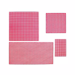 Maarc Retention Mesh - Image 5