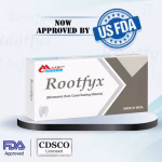 Maarc Rootfyx - Image 5