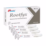 Maarc Rootfyx