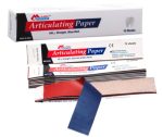 Maarc Articulating Paper - Image 4