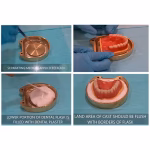Maarc Cold Mould Seal - Image 5