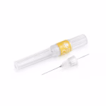 Septodont Septoject Needles For Dental Cartridge Syringe - Image 3