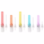 Septodont Septoject Needles For Dental Cartridge Syringe - Image 4