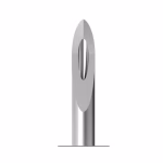 Septodont Septoject Needles For Dental Cartridge Syringe - Image 2