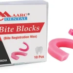 Maarc Bite Block