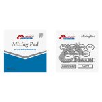 Maarc Mixing Pads - Image 3