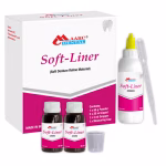 Maarc Soft Liner - Image 5
