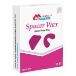 Maarc Spacer Wax - Image 2