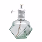 Maarc Spirit Angular Lamp With Flame Control - Image 2