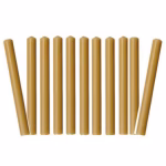 Maarc Sticky Wax - Image 3