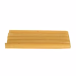 Maarc Sticky Wax - Image 2