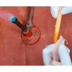 Maarc Sticky Wax - Image 4