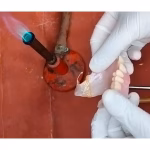 Maarc Sticky Wax - Image 6
