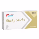 Maarc Sticky Wax
