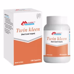 Maarc Twin Kleen Capsules (Root Canal Irrigant) - Image 4