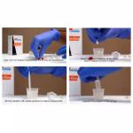 Maarc Twin Kleen Capsules (Root Canal Irrigant) - Image 5